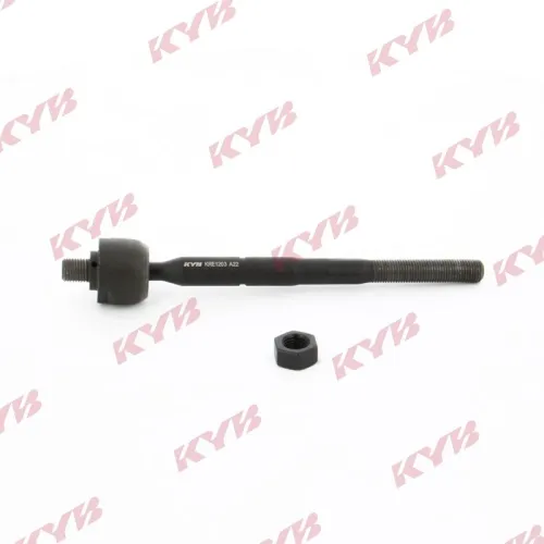 Inner Tie Rod