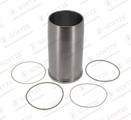 Cylinder Liner