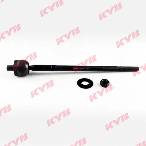 Inner Tie Rod