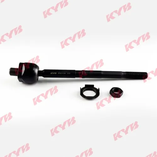 Inner Tie Rod