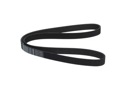V-ribbed Belt