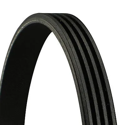 V-ribbed Belt