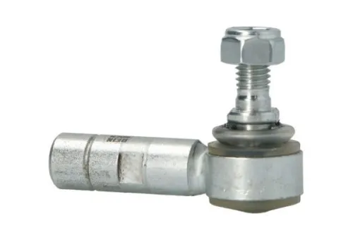 Ball Head, gearshift linkage