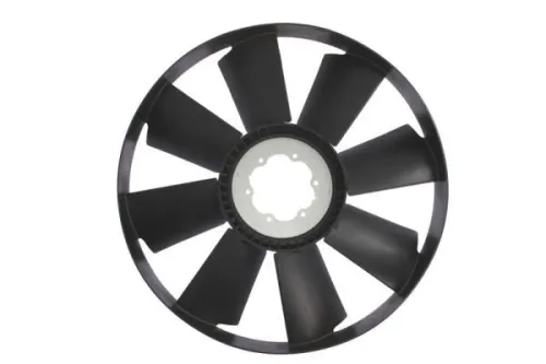 Fan Wheel, engine cooling