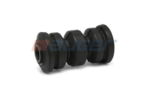 Bushing, leaf spring