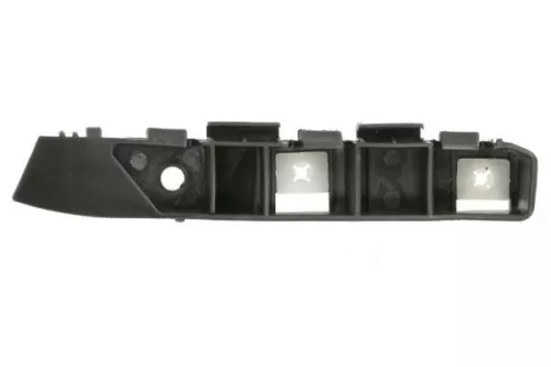 Mounting Bracket, bumper