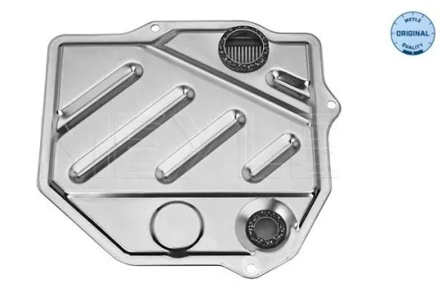 Hydraulic Filter, automatic transmission