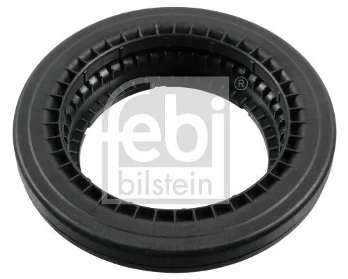 Rolling Bearing, suspension strut support mount