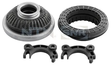 Repair Kit, suspension strut support mount