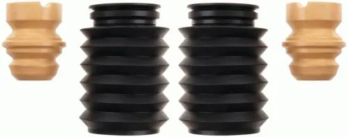 Dust Cover Kit, shock absorber
