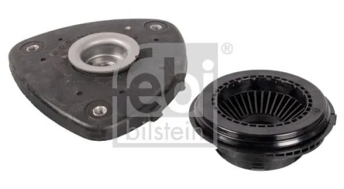 Repair Kit, suspension strut support mount