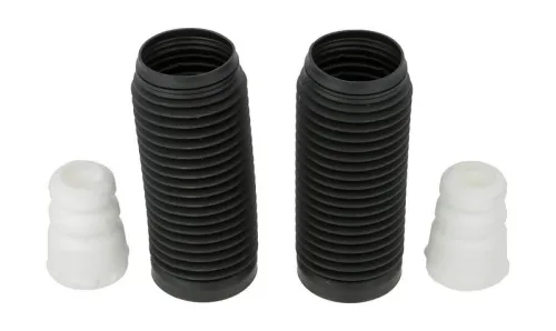 Dust Cover Kit, shock absorber