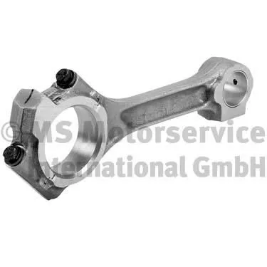 Connecting Rod