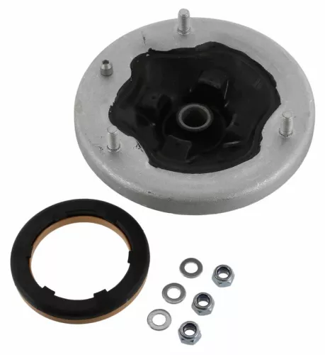 Repair Kit, suspension strut support mount