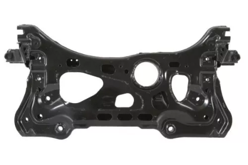 Support Frame/Subframe