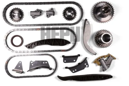 Timing Chain Kit