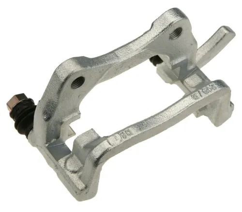 Bracket, brake caliper