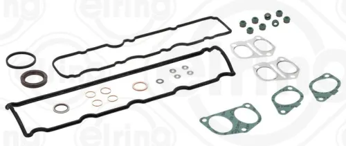 Gasket Kit, cylinder head