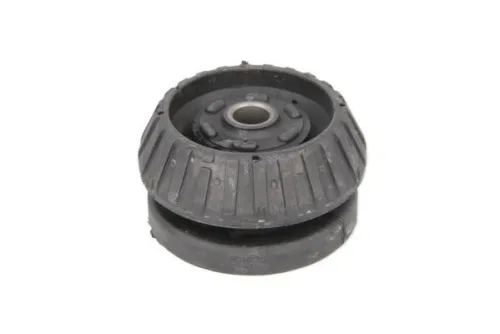 Rolling Bearing, suspension strut support mount