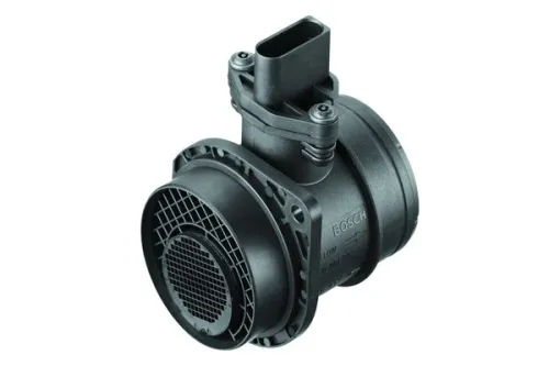 Mass Air Flow Sensor