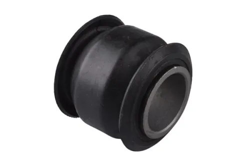 Mounting, panhard rod