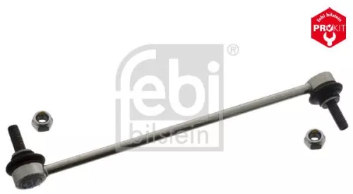 Link/Coupling Rod, stabiliser bar