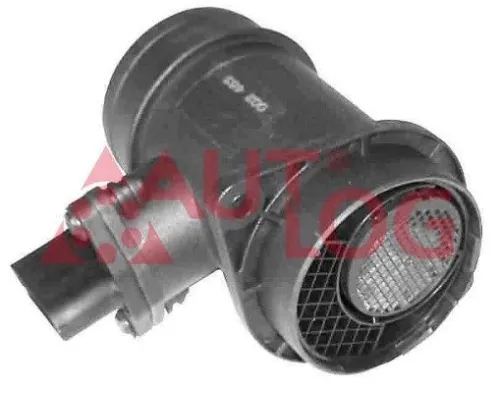 Mass Air Flow Sensor
