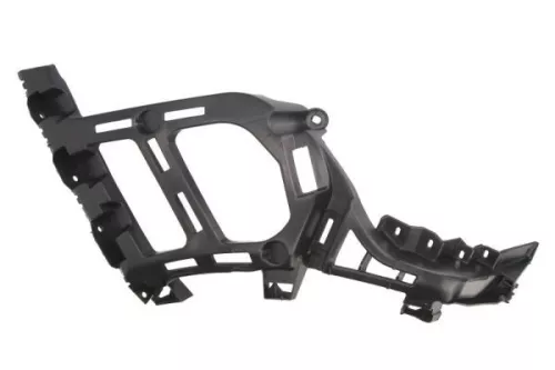 Mounting Bracket, bumper