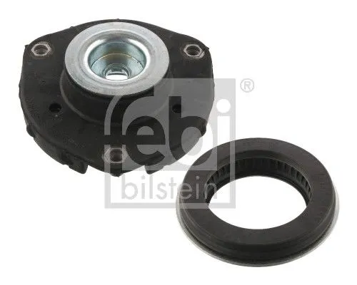 Repair Kit, suspension strut support mount