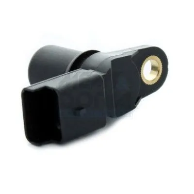 Sensor, camshaft position