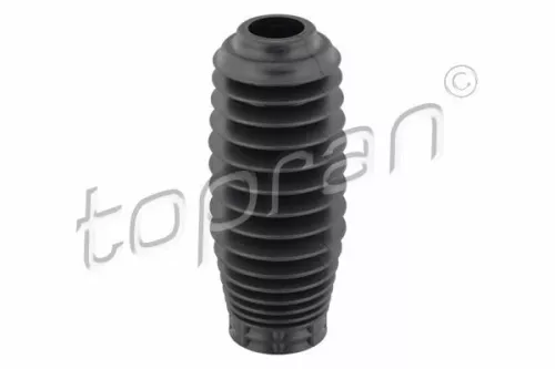 Protective Cap/Bellow, shock absorber