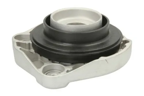 Repair Kit, suspension strut support mount