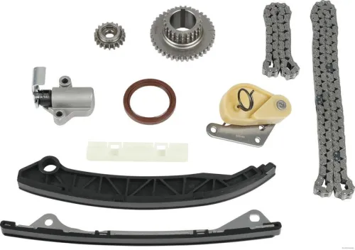 Timing Chain Kit