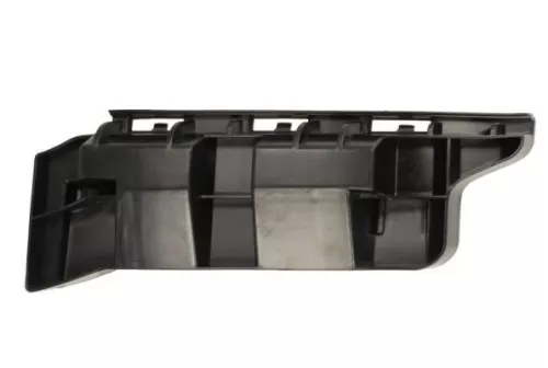 Mounting Bracket, bumper