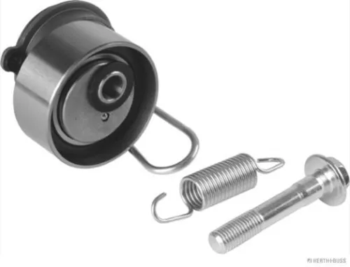 Tensioner Pulley, timing belt