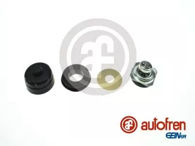 Repair Kit, brake master cylinder