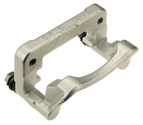 Bracket, brake caliper