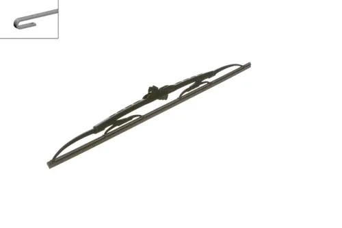 Wiper Blade