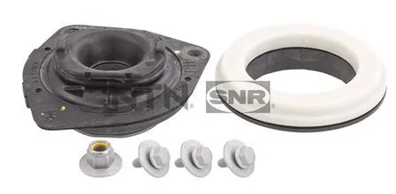Repair Kit, suspension strut support mount