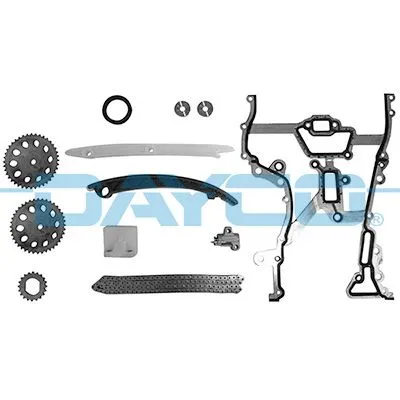 Timing Chain Kit