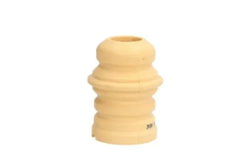 Rubber Buffer, suspension