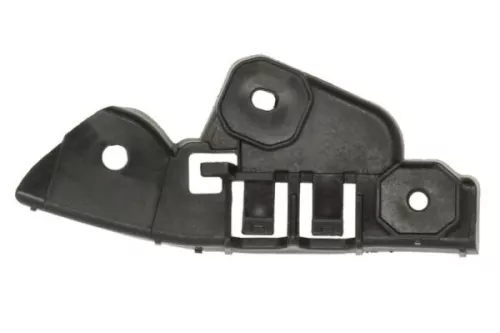 Mounting Bracket, bumper