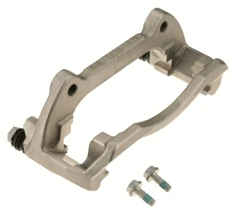 Bracket, brake caliper