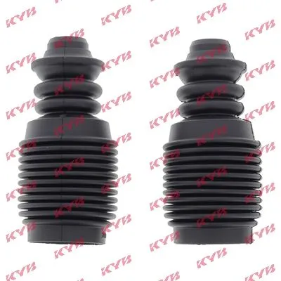 Protective Cap/Bellow, shock absorber