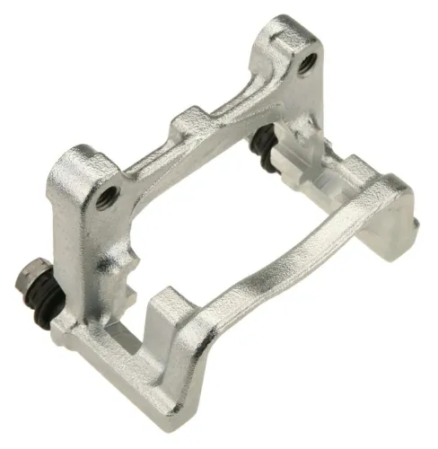 Bracket, brake caliper