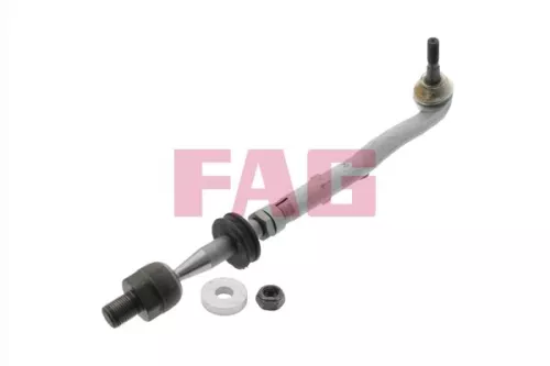 Tie Rod