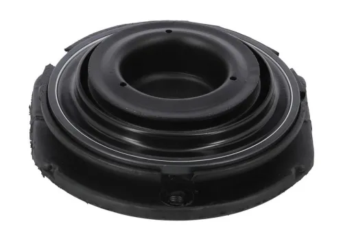 Repair Kit, suspension strut support mount