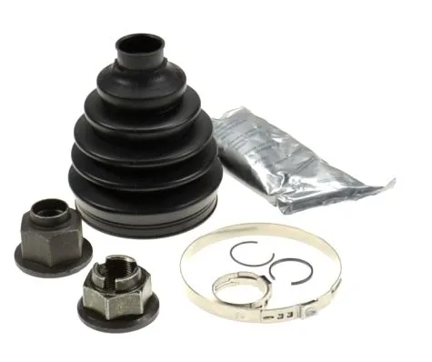 Bellow Kit, drive shaft