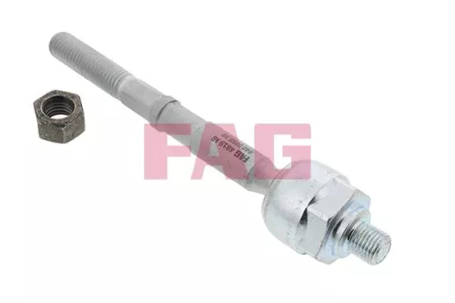 Inner Tie Rod