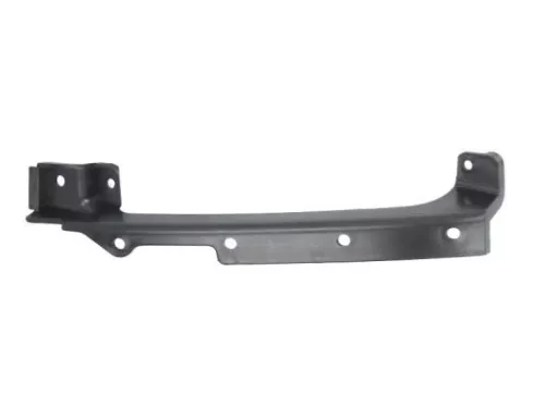 Mounting Bracket, bumper